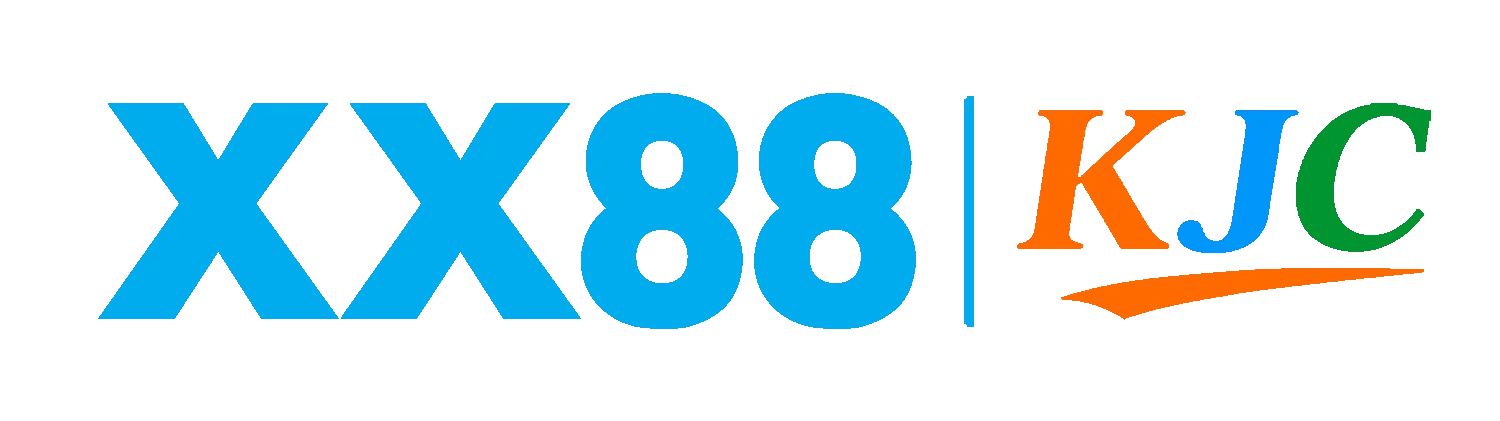 xx88chat