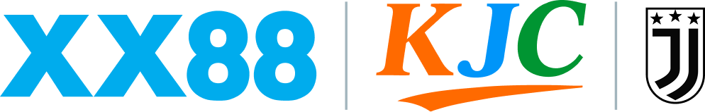 Logo XX88 - KIC